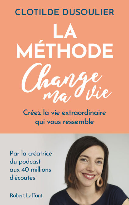 media/pim/74_8db3e7a6-68f7-4df9-a1d4-0ab03c571242.jpeg