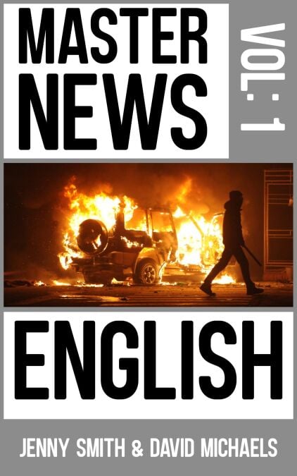media/pim/74_8e7a4d99-943d-4529-974a-46af5527e0bc.jpeg