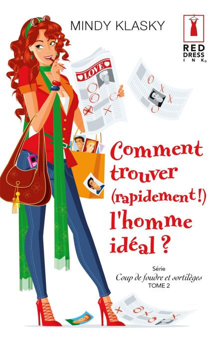 media/pim/74_91860c1d-0a38-4fa5-84a7-7fa48919ab49.jpeg