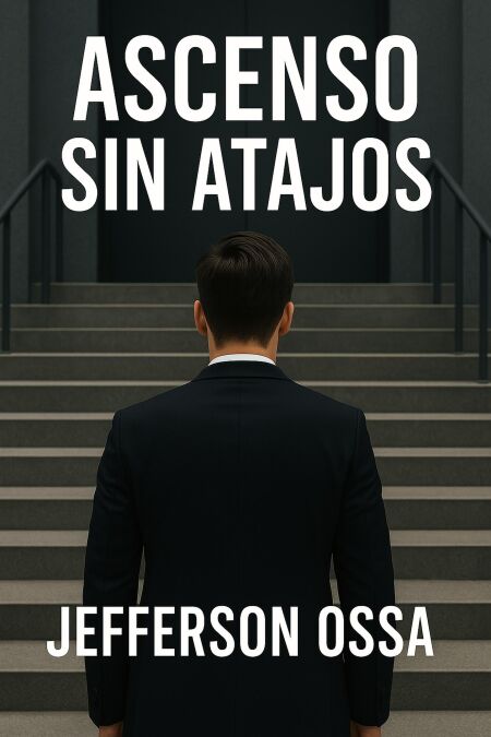 media/pim/74_976244c4-fa18-4bc9-9ae0-56f9fcdf4110.jpeg