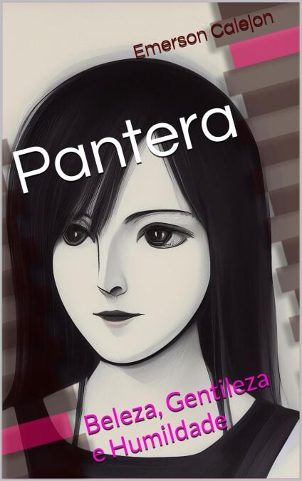 media/pim/74_98c3d441-a53d-411c-ba2e-34af6d48f674.jpeg