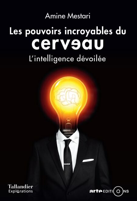 media/pim/74_9a209d33-a46a-4bc2-829b-cee9aca14b80.jpeg