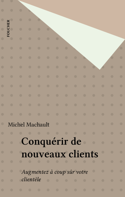 media/pim/74_9cb04fbf-a8ae-409e-bccc-ff3928e4f825.jpeg