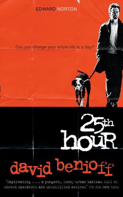 media/pim/74_9d241694-5243-4bad-9f17-45419782e5f7.jpeg
