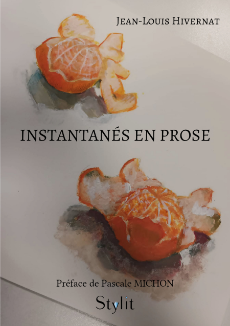 media/pim/74_9d769125-6b3a-4daf-99b1-85d5078cf395.jpeg