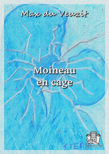 media/pim/74_9e062528-d042-4b5b-8a68-0c8653b853c5.jpeg