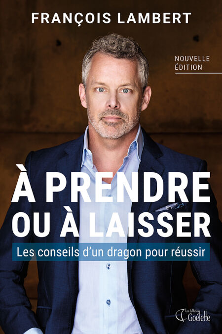 media/pim/74_9ff4fe77-bd99-4b43-ab07-2e1ce1a321bd.jpeg