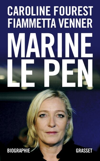 media/pim/74_a021e97e-2f91-4f83-bc7f-5d7dbb9e283b.jpeg