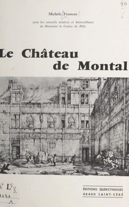 media/pim/74_a044e3b9-0008-4db5-acd6-36897329b616.jpeg