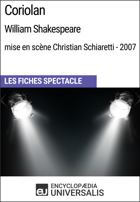 media/pim/74_a141da4d-a9be-4f14-a67c-4acc0556819d.jpeg