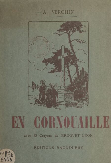 media/pim/74_a1cd5120-d857-47c0-933c-fc21619eabd7.jpeg