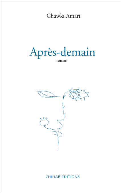 media/pim/74_a4205414-9441-4bc4-97e1-a079bdb57092.jpeg