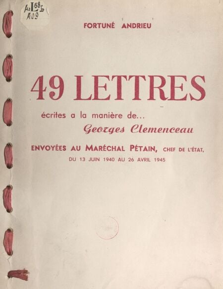 media/pim/74_a43efd28-c3c7-4559-ab10-6e9d9272fdbc.jpeg
