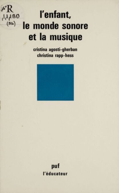 media/pim/74_a4486ef1-27a4-4425-8d45-66aca5bf8697.jpeg
