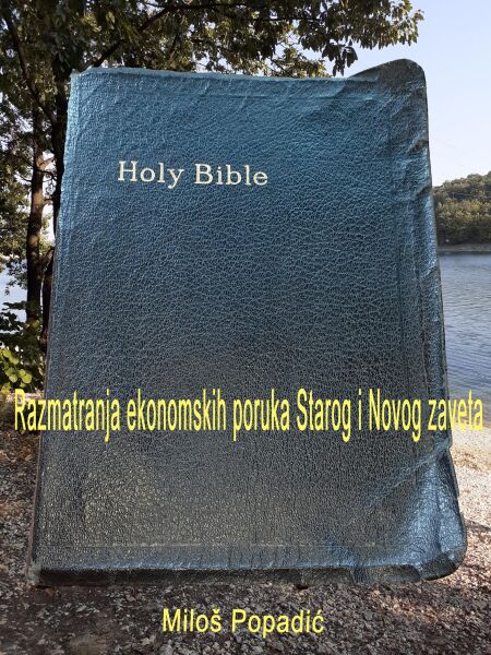 media/pim/74_a4baef42-0854-4e81-84ae-b5aa938f56fa.jpeg