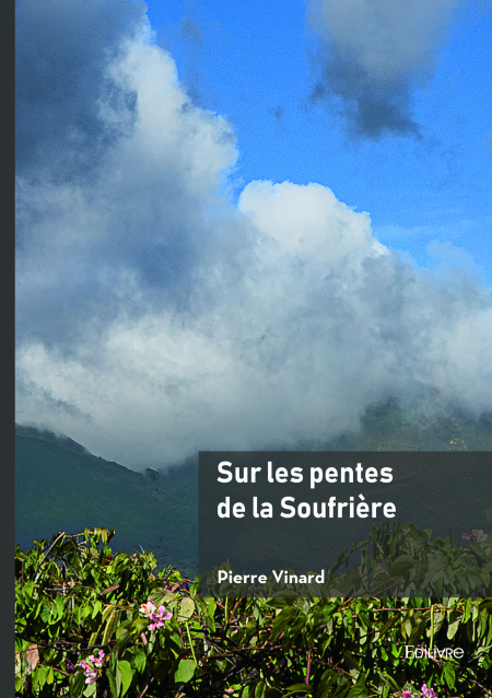 media/pim/74_a584a750-8468-4474-bf04-98279d9fbcfb.jpeg