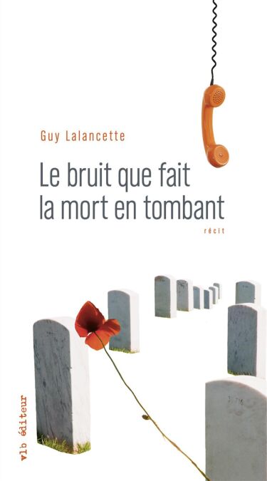 media/pim/74_a5e3de03-a00b-4224-b394-ff6a45ba3375.jpeg