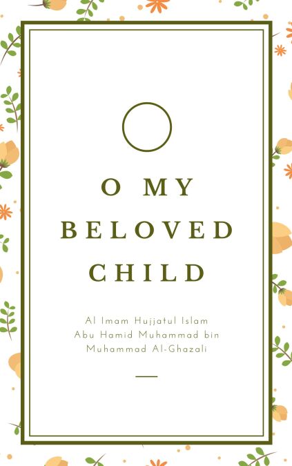 media/pim/74_aa247a9c-ba96-423a-84d5-96c2496d02aa.jpeg