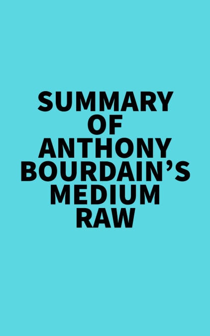 media/pim/74_aa47bbe4-51f8-47b3-ab26-495ce60e5de9.jpeg