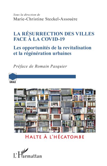 media/pim/74_aaa9a3f0-de41-4bc5-b761-d9a3a35ec813.jpeg