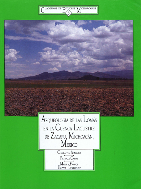 media/pim/74_ac8aca2a-5fd3-4974-9db5-86488f50f5b7.jpeg