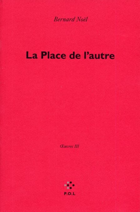 media/pim/74_ad6e4eb0-7db2-4bca-9767-7e2880b5a264.jpeg