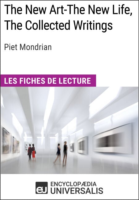 media/pim/74_b04167da-071d-4dc9-a221-8edb39e96ea3.jpeg