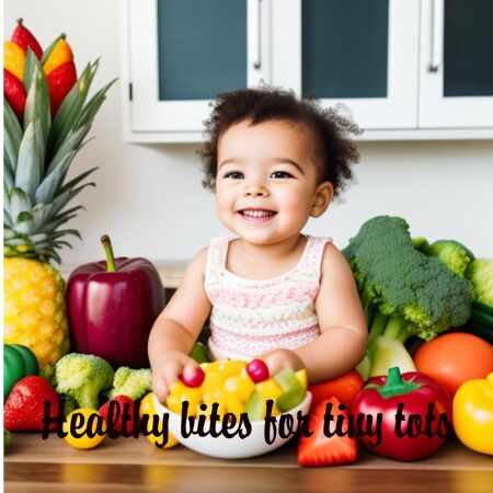media/pim/74_b2610851-00dc-4b95-b852-bea74b242023.jpeg