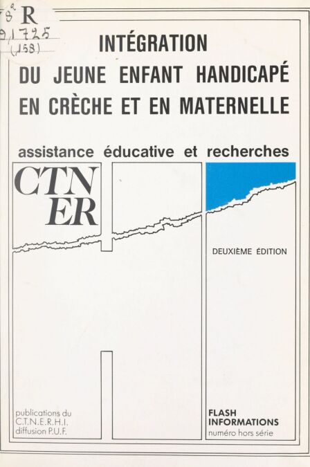 media/pim/74_b352bfde-05f7-4203-9822-936e86958b32.jpeg