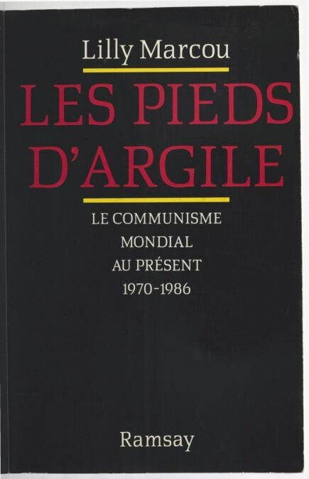 media/pim/74_b4e4d347-3c30-43d6-b63f-0561f35b4d60.jpeg