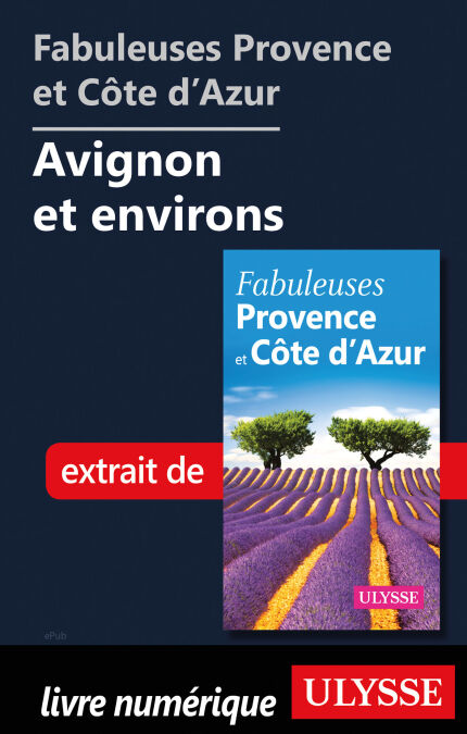 media/pim/74_b5aef8db-fc14-4680-a0f5-4b53189a85be.jpeg