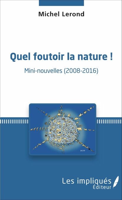 media/pim/74_b7c3143b-a2a0-4459-822c-9a9ff7b5a747.jpeg