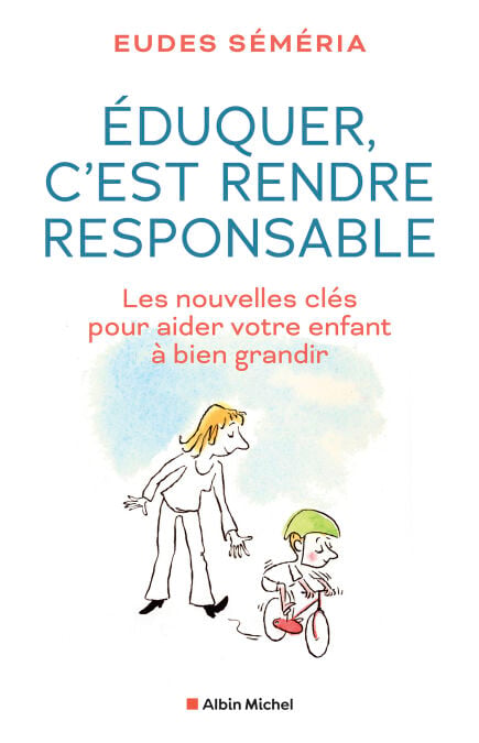 media/pim/74_b7e210e8-263f-49fd-9392-b324ba5c6b69.jpeg