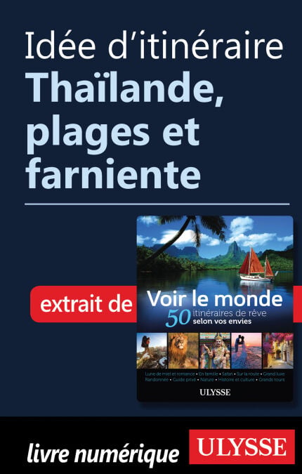 media/pim/74_b90fdbe7-944f-4c07-aec0-92843638ed54.jpeg