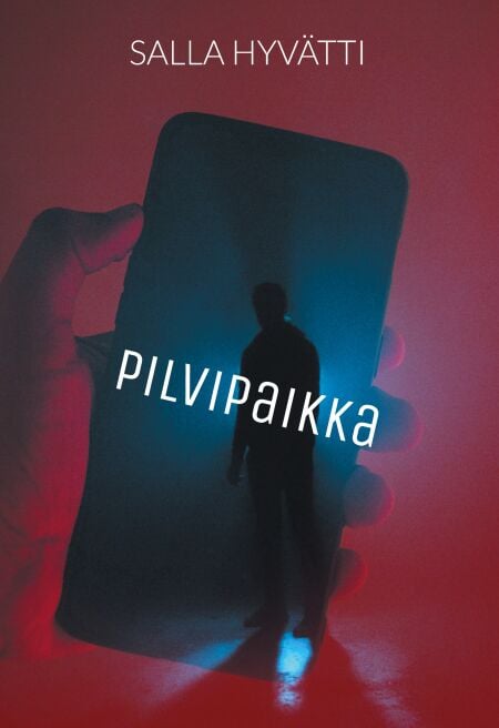 media/pim/74_b9899007-a317-4285-a46d-8a4cce320ca9.jpeg