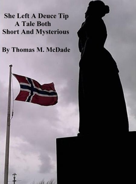 media/pim/74_b9eea7a6-d642-4814-89f8-7f4d04f8df32.jpeg