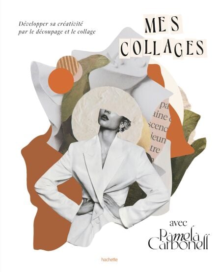 media/pim/74_bcec8130-f01e-4077-b715-d80578a31f60.jpeg