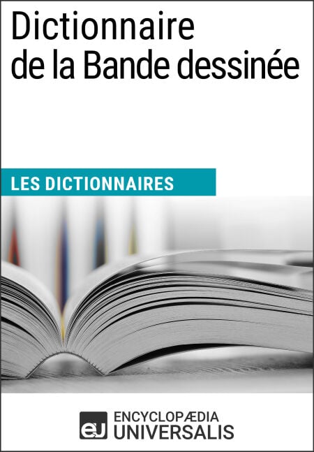 media/pim/74_be4e9875-59a0-4d2a-8868-a90050989335.jpeg