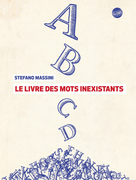media/pim/74_bf92290d-811b-474c-871d-4755214c5ca4.jpeg