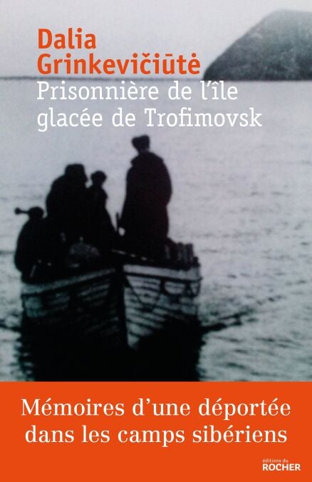 media/pim/74_bf984226-a55e-48ec-b706-9f5c8a14ab83.jpeg