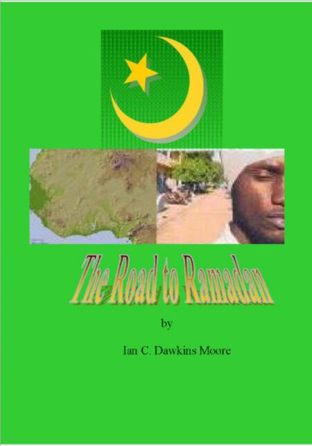 media/pim/74_c252b839-1ce8-4e12-b89d-595ee8994c65.jpeg