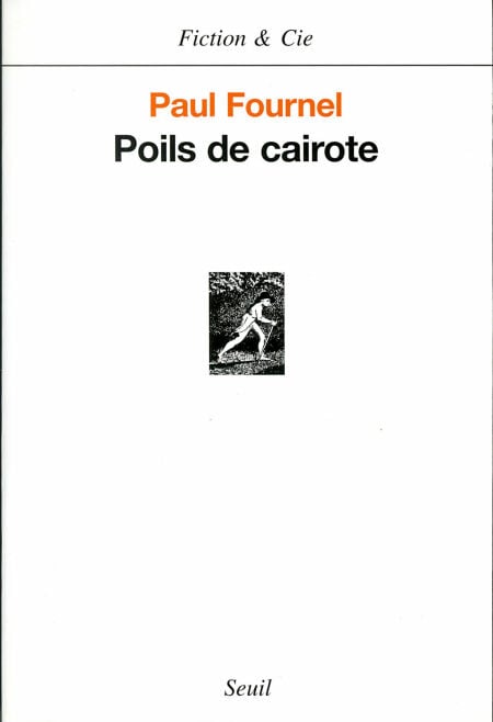 media/pim/74_c72ef436-77f0-4aa7-a801-e55599ba2ca3.jpeg