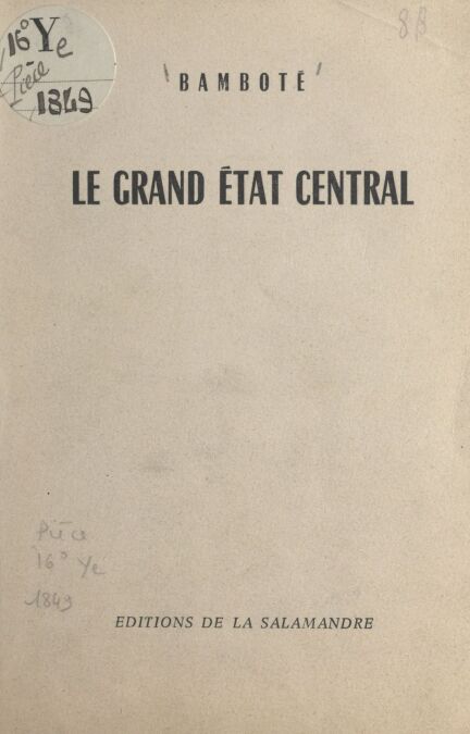 media/pim/74_c7ac784d-6812-4ef2-9bd0-f8df7498fa46.jpeg