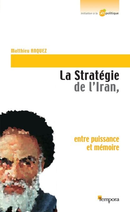 media/pim/74_c7d27d7d-5ee2-4152-8d0b-d6b21b836166.jpeg