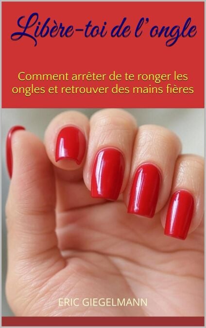 media/pim/74_ca18c282-65ce-4111-89c9-13f30addb0ad.jpeg