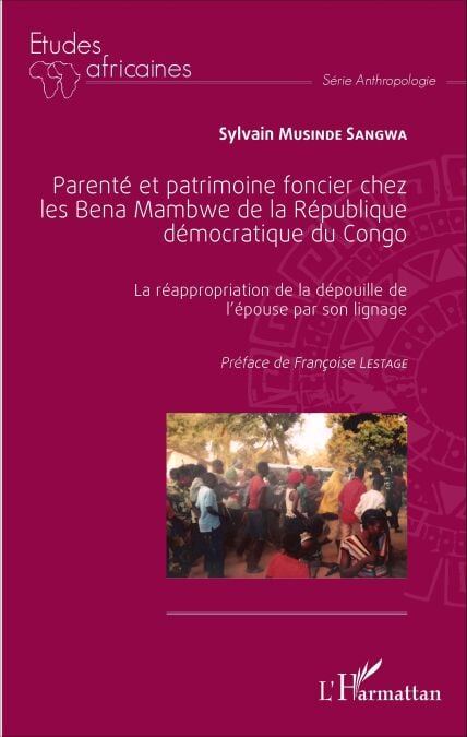 media/pim/74_cc089157-2fc0-4765-9077-1944eabf4ddb.jpeg