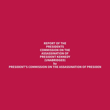 media/pim/74_cce3f36b-f41b-4cda-a7cf-f2851da951b9.jpeg