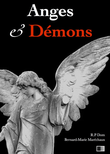 media/pim/74_cd416c8c-ca15-4ab8-8831-c187e57258f0.jpeg