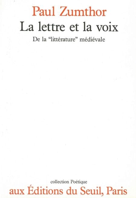 media/pim/74_cdc022dc-b0e1-4484-9740-6fac0b0029c0.jpeg