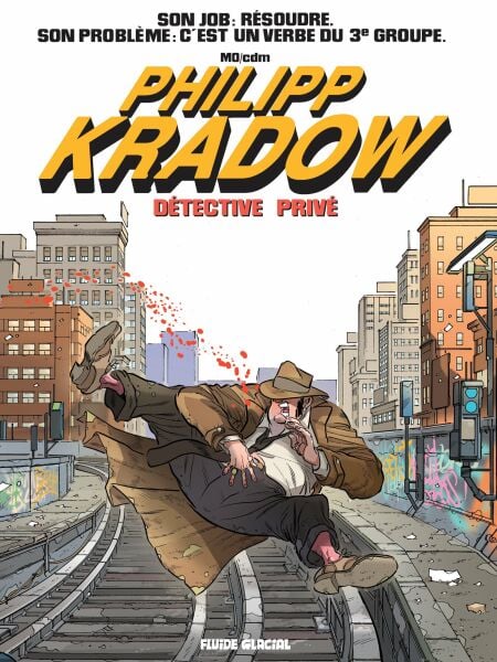 media/pim/74_cedfa515-a702-4567-a0d6-cf5a9b5a6adc.jpeg